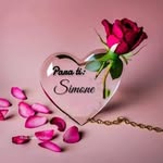 Fran Simone  Fran - @francilenevieirafrancilene - Instagram