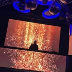 Fran Simone Dj. - @dj_fransimone - Instagram