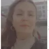 Fran Simone - @fran.simone42 - TikTok