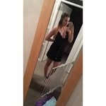 Fran Simone Marsh - @fran.s.marsh - Instagram
