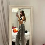 francesca - @fransimonee - Instagram