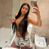 francesca - @fransimonelli_ - TikTok
