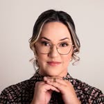 Franciani Simonet - @fransimonet_neuropsicopedagoga - Instagram