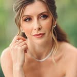 Francine Simon Eckert - @fransimoneckert - Instagram