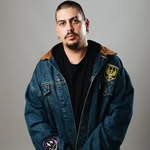 Francis De Simone - @francis_de_simone - Instagram