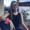 francisca gaete - @fran_simone - TikTok