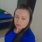 Francisca Simone - Facebook