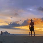 Francisco Simonelli - @fran_simonelli - Instagram