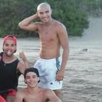 franco miguel simonetti - @_fran_simonetti - Instagram