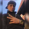 Franco Simone - @franco.simone38 - TikTok