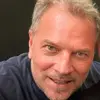 Franco Simone - @franco.simone77 - TikTok