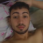 Franco Tomas - @fran.simonettii - Instagram