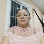 fransimone - @fransimone2 - Instagram