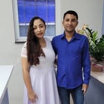 Fransimone Bogea - @fransimonebogea - Instagram