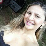 Fransimone Fernandes - @fran_simone - Instagram