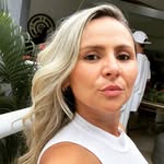 Fransimone Fernandes - @fransimoneff.ff - Instagram