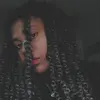 Midnight Scholar Society - @francina_simone - TikTok