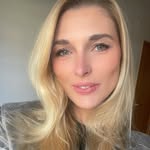 NINA SIMONE | Community Builder - @nina.simone.franke - Instagram