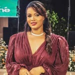 Simone França - Centro de Beleza - @simonefrancabeauty - Instagram