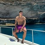 Simone Franchini - @simonefranchini_ - Instagram