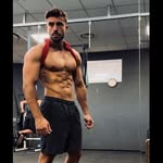 Simone Francioni - @simonefrancioni - Instagram