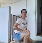 Simone Francisca - Facebook