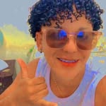 Simone Nunes - @fransimone00 - Instagram