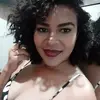 Simone Silva - @fran.simone - TikTok