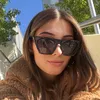 Simone - @simonefran20 - TikTok