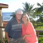 Fran Rob Vaccaro Simpson - @vaccarosimpson - Instagram