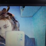 fran simpson - @fran_simpson_ - Instagram