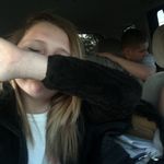 Fran Simpson - @grannyy_franny - Instagram
