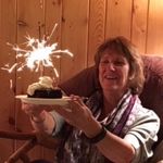 Fran Simpson - @fsimpson01 - Instagram