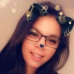 Fran Simpson - @sideoffrantoast - Instagram