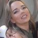Fran Simpson - Facebook