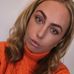 Fran Simpson - Facebook