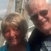 Fran Simpson - Facebook
