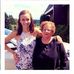 Fran Simpson - Facebook