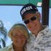 Fran Simpson - Facebook