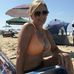Fran Simpson - Facebook