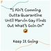 Fran Simpson - Facebook