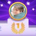 Fran Simpson - Facebook