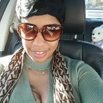 Fran Simpson - @franjess36fj - Instagram