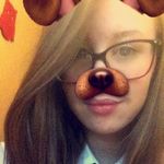 Fran Simpson - @frimps_123 - Instagram