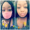 Fran Simpson - @fsimp2002 - TikTok