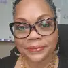 Fran Wilson Simpson - @fran.wilson.simps - TikTok