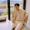 France Simpson - @france.simpson - TikTok
