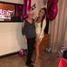 Frances Simpson - Facebook