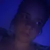 francesimpson13 - @francee2025 - TikTok