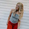 Frannie Simpson - @franniesimpson - TikTok